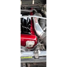 Load image into Gallery viewer, Mishimoto R32 Nissan Skyline Manual Aluminum Radiator Radiators Mishimoto