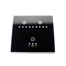 Load image into Gallery viewer, Oracle Smart Touch RGB Dimmer SEE WARRANTY Light Accessories and Wiring ORACLE Lighting