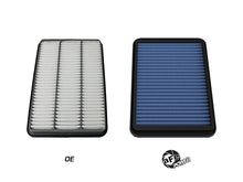 Load image into Gallery viewer, aFe Magnum FLOW Pro 5R Air Filter 21+ RAM 1500 TRX V8-6.2L Air Filters - Universal Fit aFe