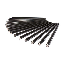 Load image into Gallery viewer, COMP Cams Pushrod Set CRS Stock Length Push Rods COMP Cams