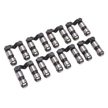 Load image into Gallery viewer, Edelbrock Retro Fit Hydraulic Roller Lifter Kit for SB Chrysler Lifters Edelbrock