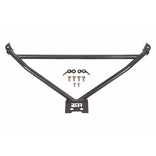 Load image into Gallery viewer, BMR 78-87 GM G-Body Front Reinforcement Brace Chassis Bracing BMR Suspension