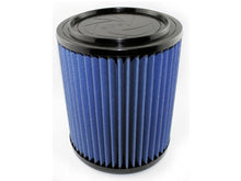 Load image into Gallery viewer, aFe MagnumFLOW Air Filters OER P5R A/F P5R Dodge Trucks 93 L6-5.9L (td) Air Filters - Direct Fit aFe