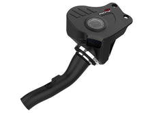Load image into Gallery viewer, aFe Momentum GT Pro 5R Cold Air Intake System 12-16 BMW Z4 28i/xi (E89) I4 2.0L (t) (N20) Cold Air Intakes aFe