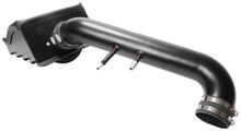 Load image into Gallery viewer, Airaid 15-18 Ford F-150 V8-5.0L F/I Cold Air Intake Kit Cold Air Intakes Airaid