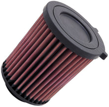 Load image into Gallery viewer, K&N 07-13 Honda TRX420 Rancher AT/MT 420 Replacement Air Filter Air Filters - Drop In K&N Engineering