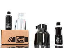 Load image into Gallery viewer, AWE Tuning Fantastic TipTonic Cleaning Solution Washes & Soaps AWE Tuning