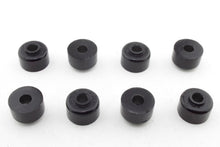 Load image into Gallery viewer, Whiteline Plus Audi / Chevrolet / Honda / Mitsubishi / Nissan / Toyota Front Sway Bar Link Assembly Sway Bar Bushings Whiteline