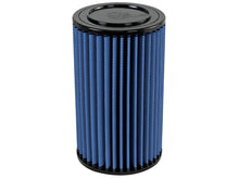 Load image into Gallery viewer, aFe MagnumFLOW Pro 5R OE Replacement Filter 15-18 Alfa Romeo 4C I4-1.7L (t) Air Filters - Direct Fit aFe