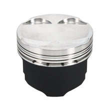 Load image into Gallery viewer, Wiseco Alfa Romeo AR3055-33 87.5mm Bore (+.5mm) 10:1 CR Pistons (Inc Rings) Piston Sets - Forged - 4cyl Wiseco