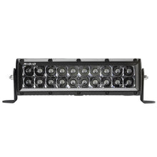 Load image into Gallery viewer, Rigid Industries 10in E Series Spot - Midnight Edition Light Bars & Cubes Rigid Industries