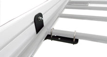 Load image into Gallery viewer, Rhino-Rack Batwing Tubular Rack Bracket Kit Brackets Rhino-Rack