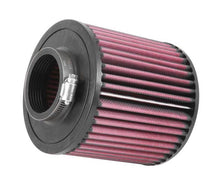 Load image into Gallery viewer, K&N 14-15 Polaris Sportsman Ace Replacement Air Filter Misc Powersports K&N Engineering