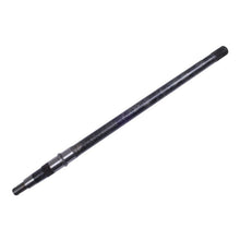 Load image into Gallery viewer, Omix Axle Shaft AMC20 RH NarrowTrack 76-82 CJ Axles OMIX