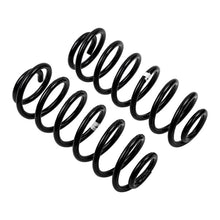 Load image into Gallery viewer, ARB Coil Rear Jeep Jl Coilover Springs Old Man Emu