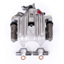Load image into Gallery viewer, Power Stop 99-00 Volkswagen Jetta Rear Right Autospecialty Caliper w/Bracket Brake Calipers - OE PowerStop