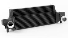 Load image into Gallery viewer, Wagner Tuning Mini Cooper S F54/F55/F56 (Non JCW) Competition Intercooler Intercoolers Wagner Tuning