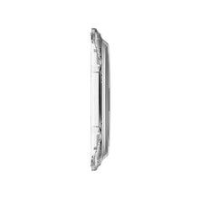 Load image into Gallery viewer, KC HiLiTES 6in. Light Shield for Gravity Pro6 LED Lights (Single) - Clear Light Covers and Guards KC HiLiTES