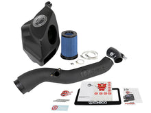 Load image into Gallery viewer, aFe Takeda Momentum PRO 5R Cold Air Intake System 16-18 Lexus RC 200t/300 / GS 200t/300 I4-2.0L (t) Cold Air Intakes aFe