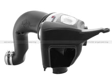 Load image into Gallery viewer, aFe Momentum HD PRO Dry S Stage-2 Intake System Dodge Diesel Trucks 03-07 L6 (Use afe51-72002-E) Cold Air Intakes aFe