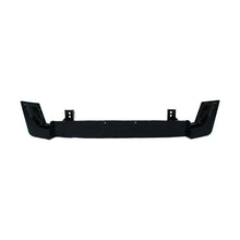 Load image into Gallery viewer, ARB Rear Bar Fj Us Spec Bumpers - Steel ARB