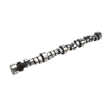 Load image into Gallery viewer, COMP Cams Camshaft CB8 Tpx 262HR-14 Camshafts COMP Cams