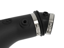 Load image into Gallery viewer, aFe Magnum FORCE Stage-2XP Cold Air Intake System w/Pro DRY S - Media Black Cold Air Intakes aFe