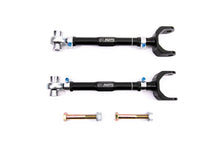 Load image into Gallery viewer, SPL Parts 2016+ Chevrolet Camaro (Gen 6) Rear Upper Traction Arms Suspension Arms & Components SPL Parts