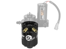 Load image into Gallery viewer, aFe DFS780 Fuel System Cold Weather Kit (Fits DFS780 / DFS780 PRO) Fuel Components Misc aFe