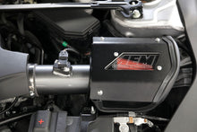 Load image into Gallery viewer, AEM C.A.S 15-20 Acura TLX 3.5L V6 F/I Cold Air Intake System Cold Air Intakes AEM Induction