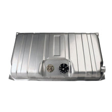 Load image into Gallery viewer, Aeromotive 62-65 Chevrolet II/Nova 340 Stealth Fuel Tank Fuel Tanks Aeromotive