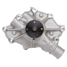 Load image into Gallery viewer, Edelbrock Water Pump High Performance Ford 1993-97 5 0/5 8L V8 F-Series Trucks Water Pumps Edelbrock
