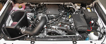 Load image into Gallery viewer, K&N 15-16 CHEVROLET COLORADO V6 3.6L FI Performance Air Intake System Cold Air Intakes K&N Engineering