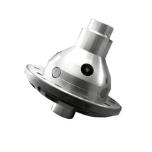 Load image into Gallery viewer, Yukon Gear High Performance Ring&Pinion Gear Set 75-90 Toyota Landcruiser 8in - 5.29 Ratio 29 Spline Final Drive Gears Yukon Gear & Axle