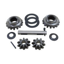 Load image into Gallery viewer, Yukon Gear Standard Open Spider Gear Replacement Kit For Dana 60 and 61 w/ 35 Spline Axles Differential Spider Gears Yukon Gear & Axle