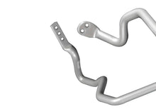 Load image into Gallery viewer, Whiteline Subaru Impreza WRX GD1 Grip Series Stage 1 Kit Lowering Springs Whiteline