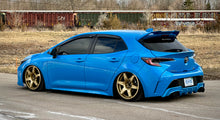 Load image into Gallery viewer, Air Lift Performance 19-23 Toyota Corolla 1.8L/2.0L FWD 4.5in Drop Rear Kit Air Suspension Kits Air Lift