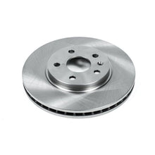 Load image into Gallery viewer, Power Stop 08-14 Cadillac CTS Front Autospecialty Brake Rotor Brake Rotors - OE PowerStop