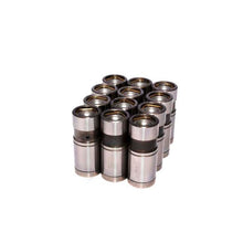 Load image into Gallery viewer, COMP Cams Hydraulic Lifters Oldsmobile Lifters COMP Cams