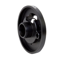 Load image into Gallery viewer, NRG Short Hub Adapter 98+ Audi A4 / 97-99 A6 / 97-03 A8 / 99+ VW Golf / Audi R8 Steering Wheel Hubs NRG