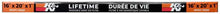 Load image into Gallery viewer, K&N HVAC Filter - 16 x 20 x 1 HVAC Filters K&N Engineering