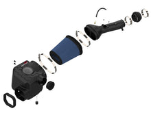 Load image into Gallery viewer, aFe Momentum GT Pro 5R Cold Air Intake System 05-11 Toyota Tacoma V6 4.0L Cold Air Intakes aFe