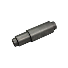 Load image into Gallery viewer, Yukon Gear Plug Adapter For Extra-Large Clamshell Tools Yukon Gear & Axle