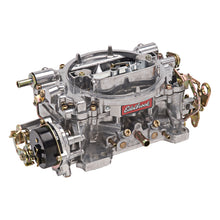 Load image into Gallery viewer, Edelbrock Reconditioned Carb 1413 Carburetors Edelbrock