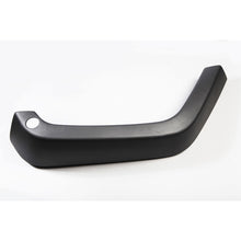 Load image into Gallery viewer, Omix Fender Flare Right Front 07-18 Wrangler JK Fender Flares OMIX