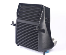 Load image into Gallery viewer, Wagner Tuning Dodge RAM 6.7L Diesel Competition Intercooler Kit Intercooler Kits Wagner Tuning