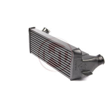 Load image into Gallery viewer, Wagner Tuning BMW Z4 E89 EVO2 Competition Intercooler Kit Intercooler Kits Wagner Tuning