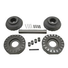 Load image into Gallery viewer, USA Standard Spartan Locker For Dana Spicer 60 w/ 30 Spline Axles / Incl. Heavy-Duty Cross Pin Shaft Differentials Yukon Gear & Axle