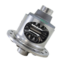 Load image into Gallery viewer, Yukon Standard Open Loaded Carrier for 14 & Up GM 9.5in & 9.76in 3.23 & Down Differential Housings Yukon Gear & Axle