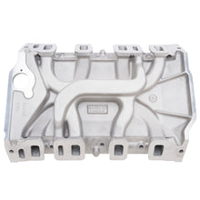 Load image into Gallery viewer, Edelbrock Performer 390 w/ O Egr Polished Manifold Intake Manifolds Edelbrock